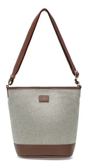 Женская сумка MLB Shoulder Bag