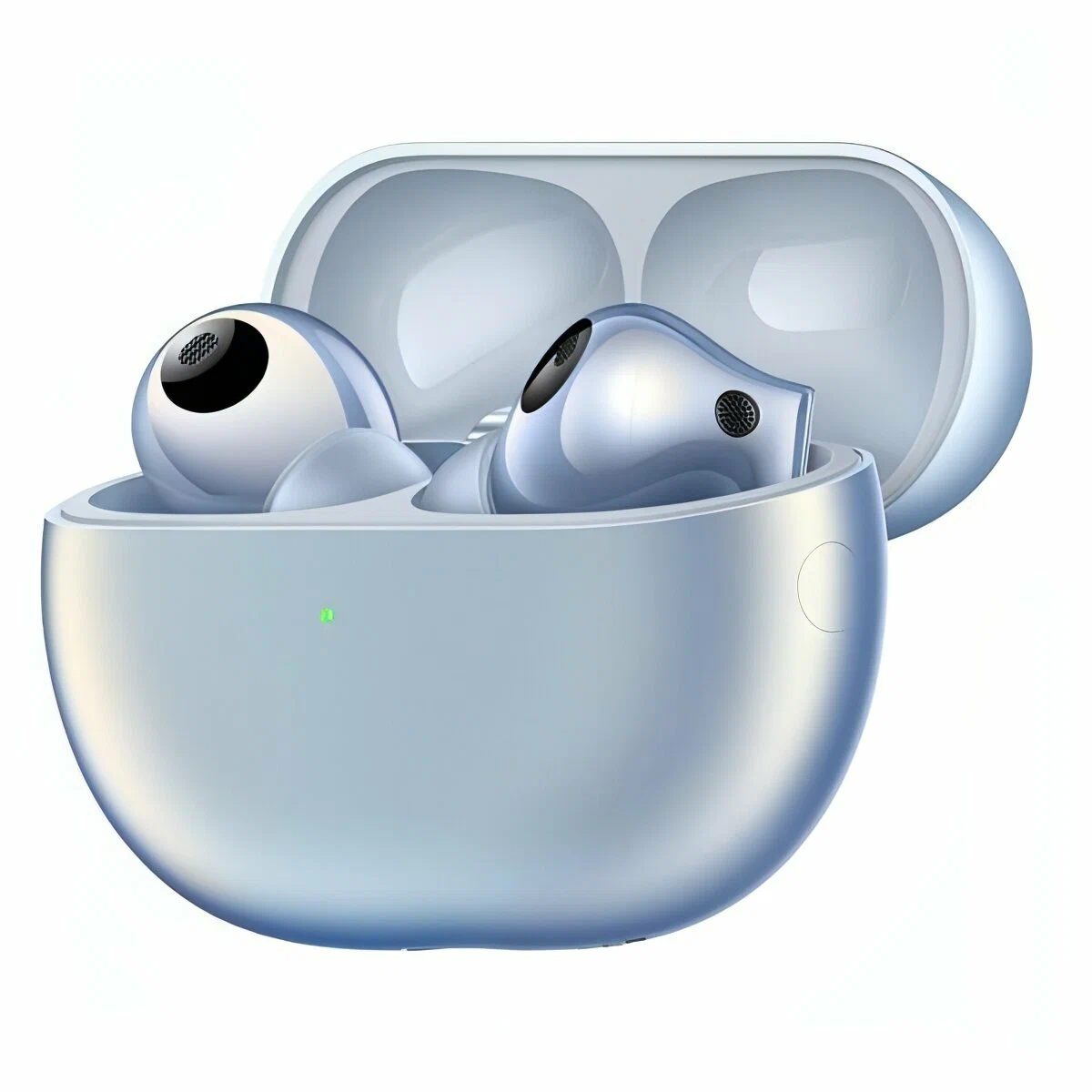 Беспроводные наушники True Wireless Huawei Freebuds Pro 3, Blue