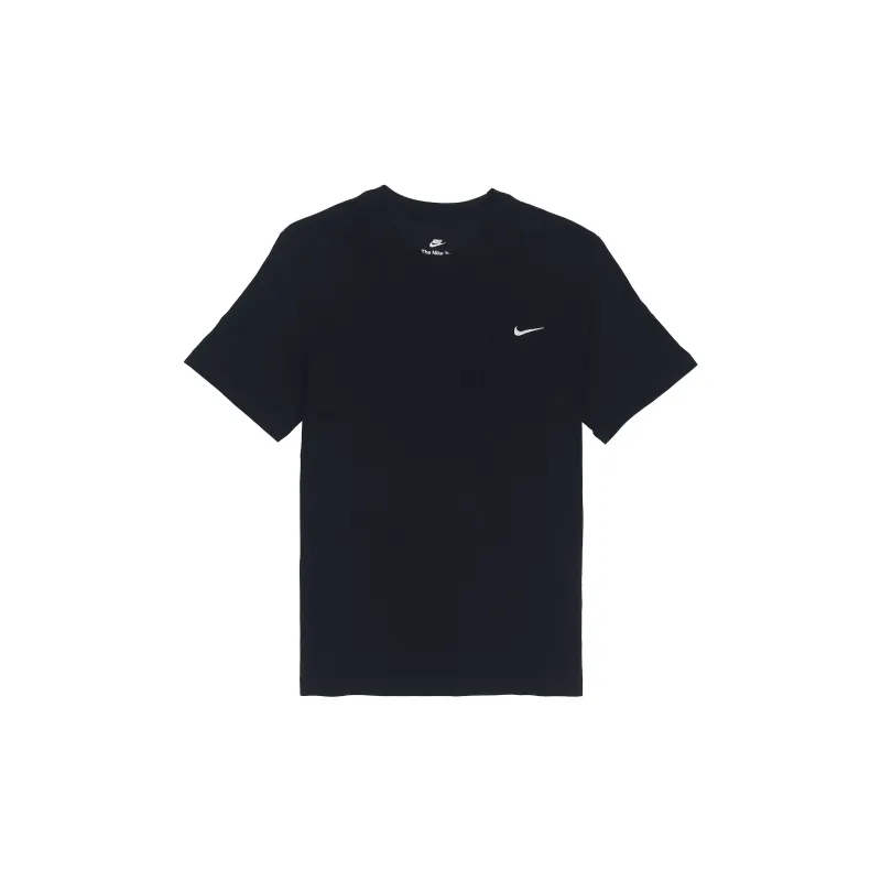 Мужская футболка Nike