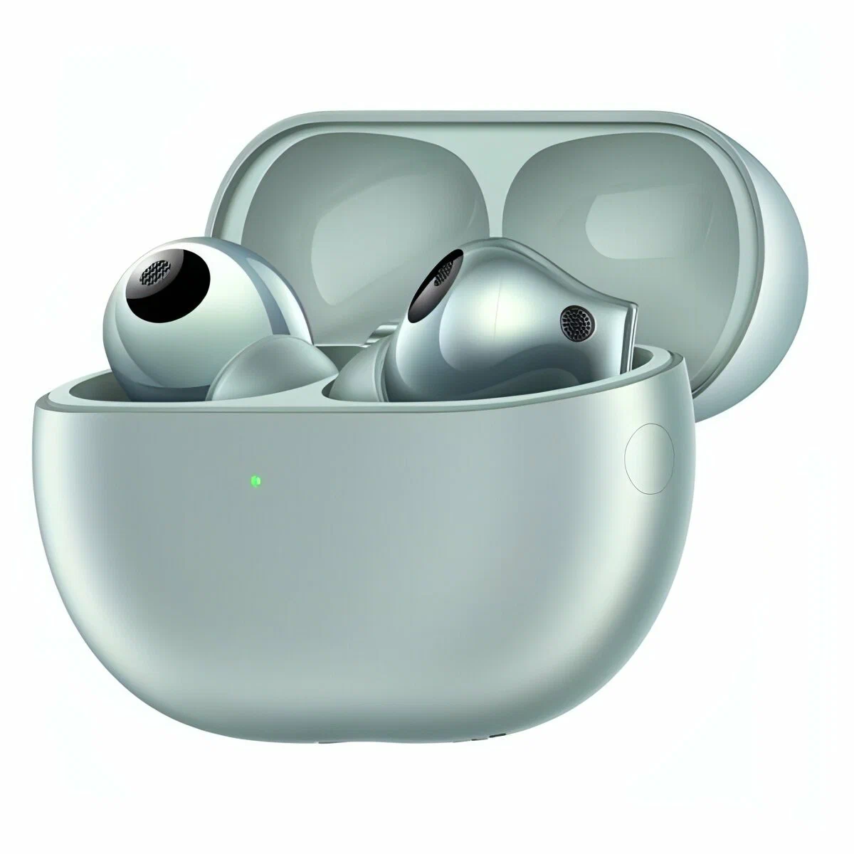 Беспроводные наушники True Wireless Huawei Freebuds Pro 3, Green