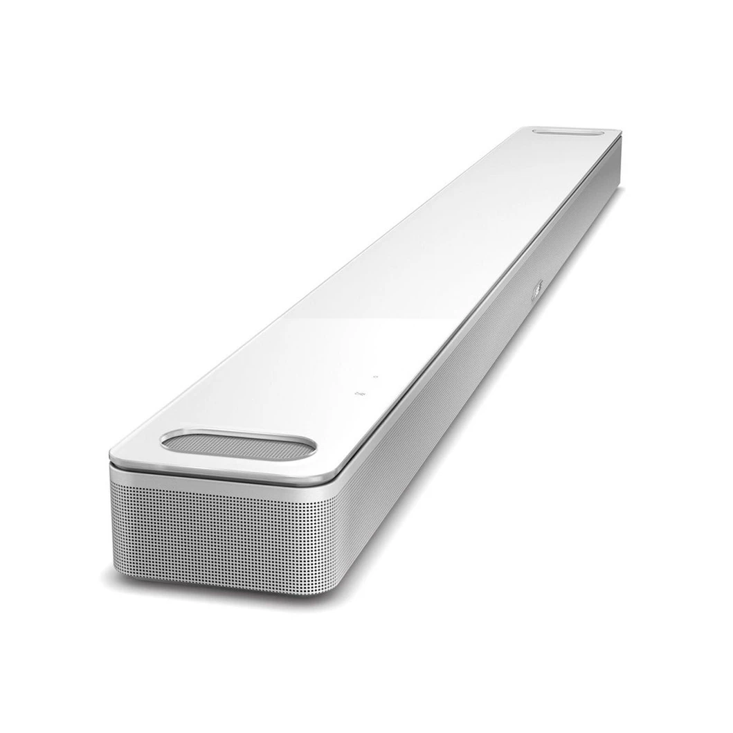 Саундбар Bose Ultra 950 White