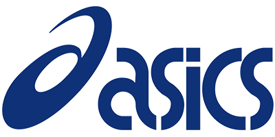 Asics Asics