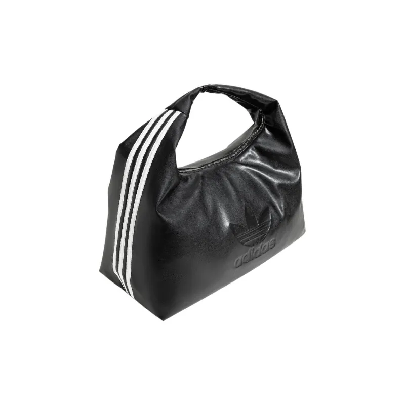 Сумка-мешок Adidas Originals Black