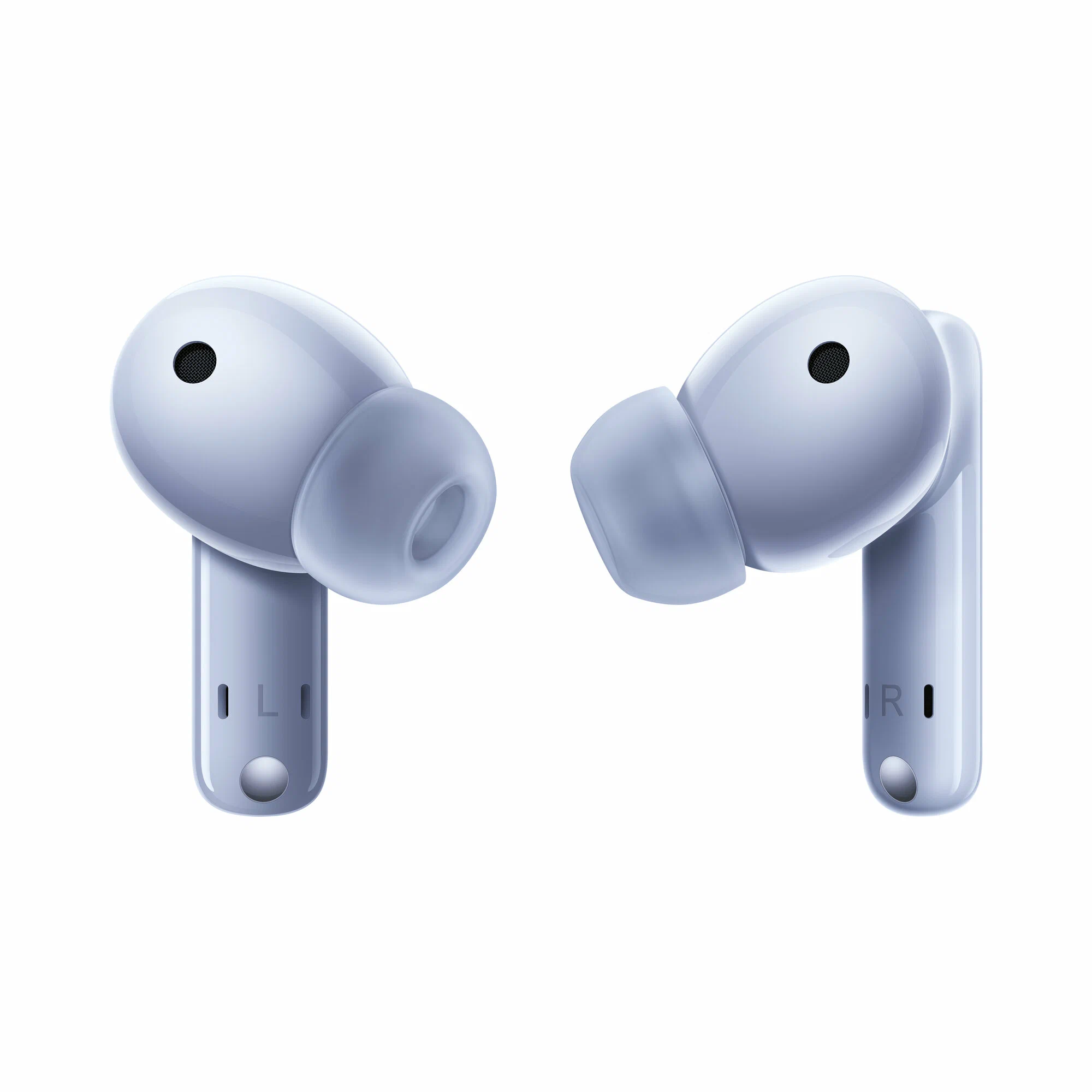 Беспроводные наушники True Wireless Huawei Freebuds 5i, Isle Blue