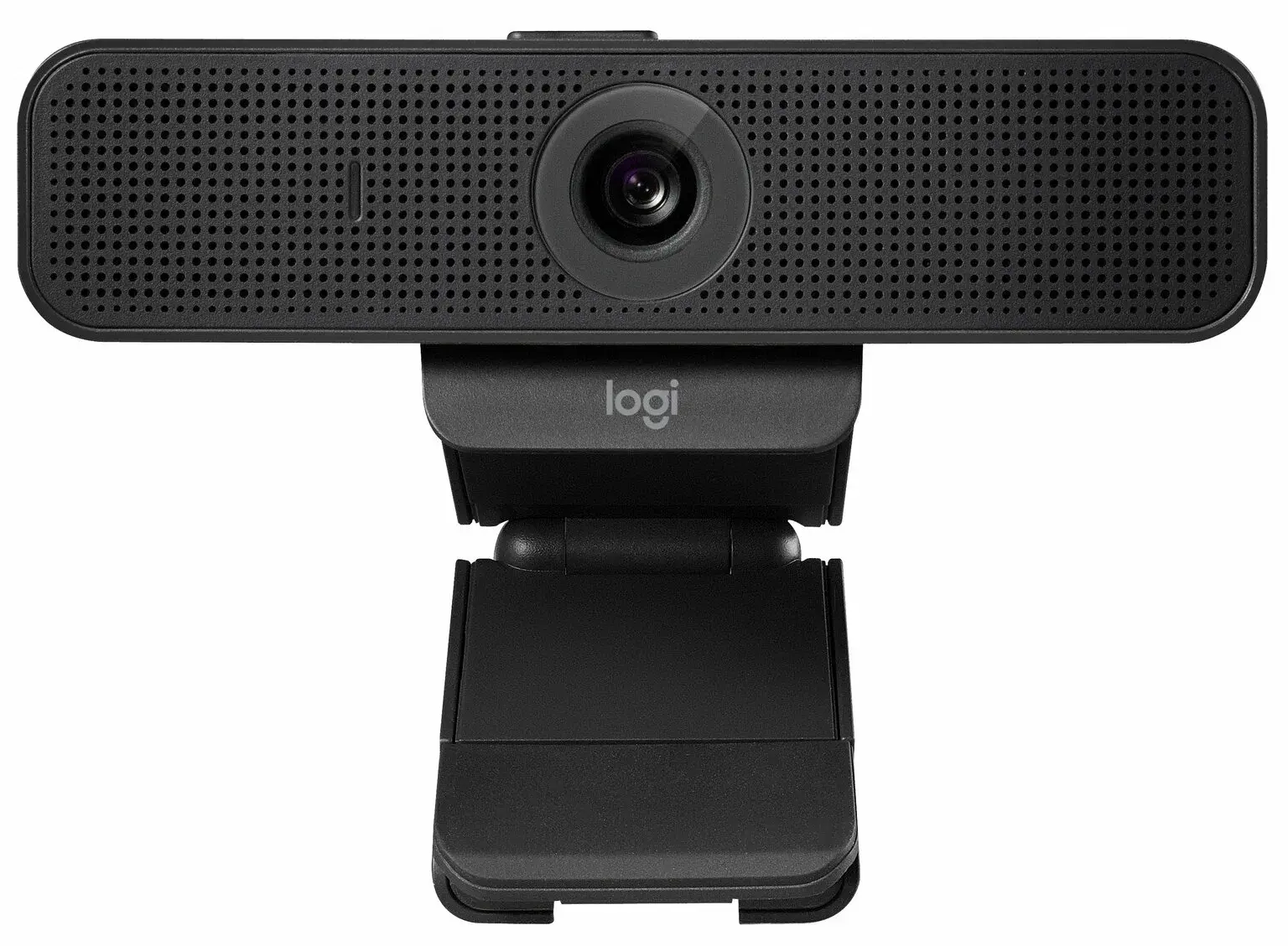 Веб-камера Logitech C925e