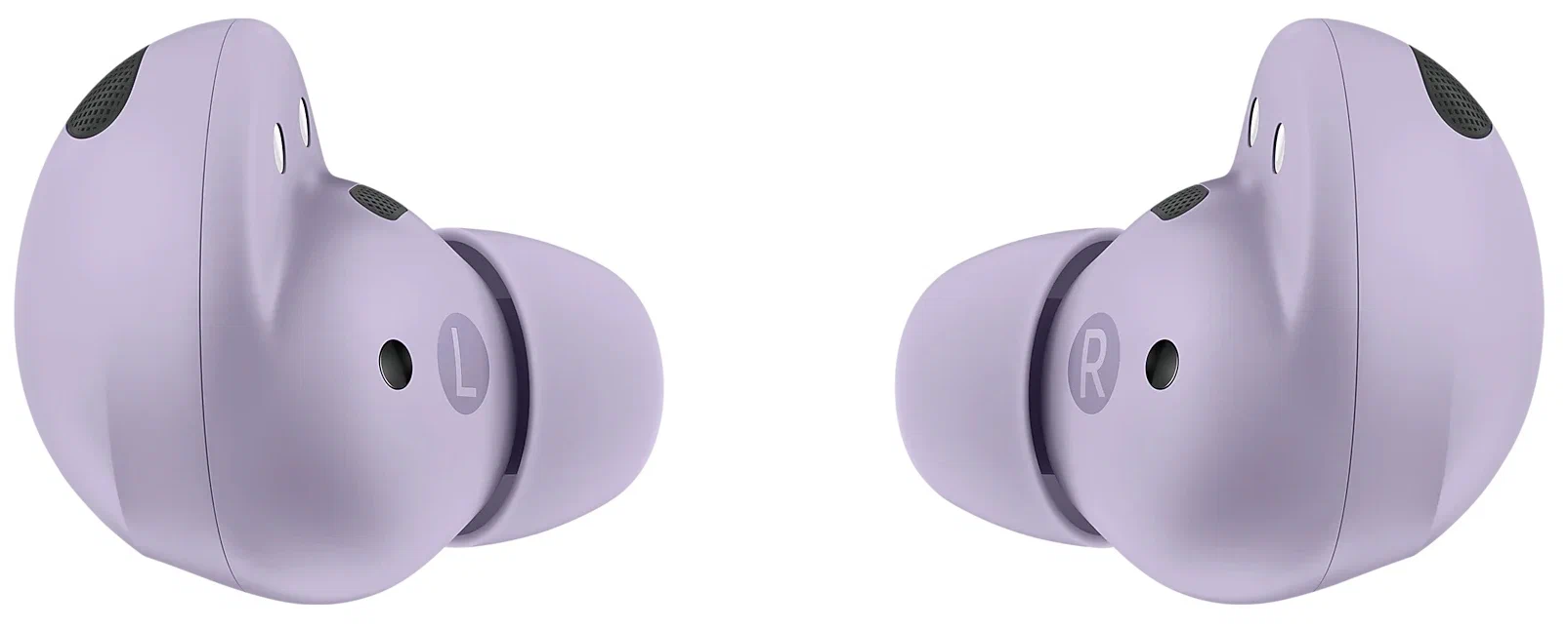 Беспроводные наушники Samsung Galaxy Buds2 Pro, Purple