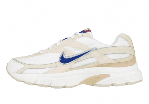 Женские кроссовки Nike Initiator Off-White