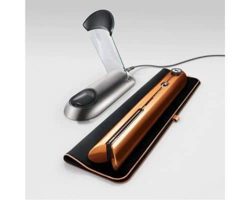 Выпрямитель для волос Dyson Corrale HS03, Copper