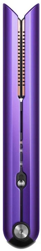Выпрямитель для волос Dyson Corrale HS03, Purple/Black