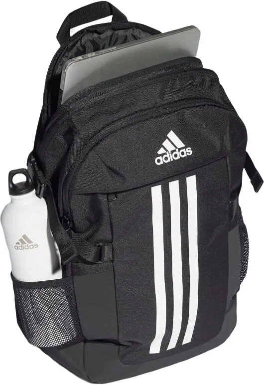 Рюкзак Adidas Power VI Black