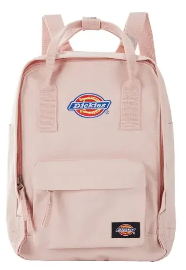 Подростковый рюкзак Dickies Pink