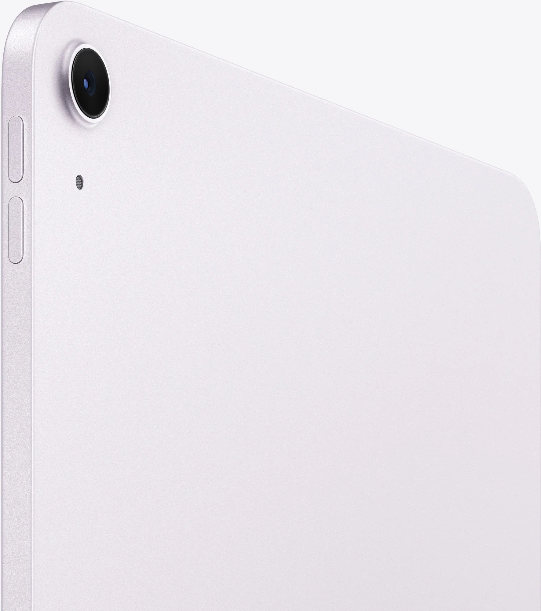 11" Планшет Apple iPad  Air 11 M3 (2025), 512 GB, Wi-Fi+Cellular, Purple