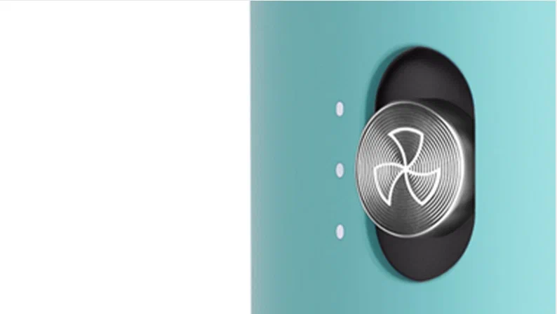 Мультистайлер Dyson Airwrap Complete Long HS05, Ceramic Pop