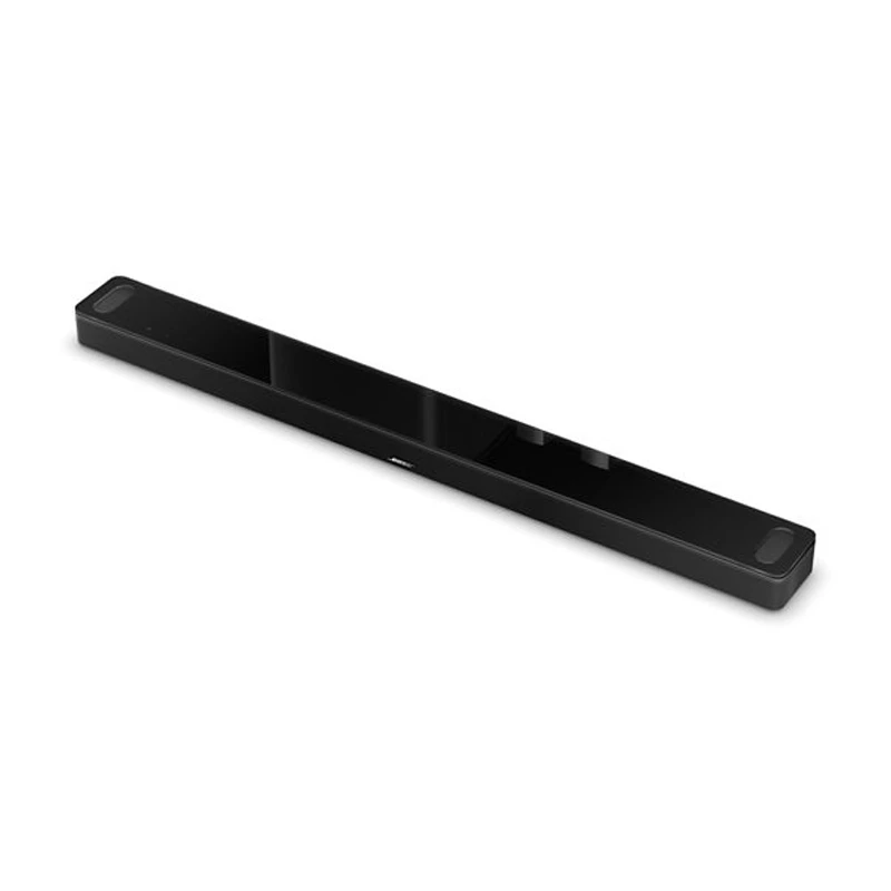 Саундбар Bose Ultra 950 Black