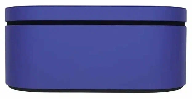 Мультистайлер Dyson Airwrap Complete Long HS05, Vinca Blue/Rose + сумка для хранения
