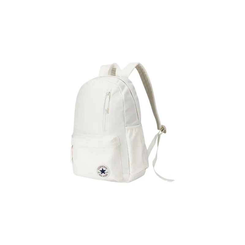 Подростковый рюкзак Converse White