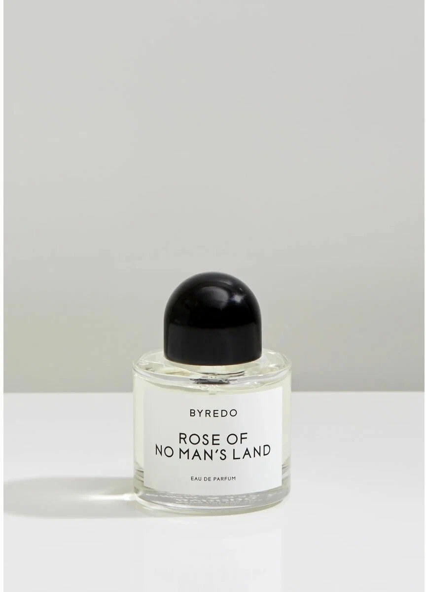 Парфюмерная вода Byredo Rose of No Man's Land 50 мл