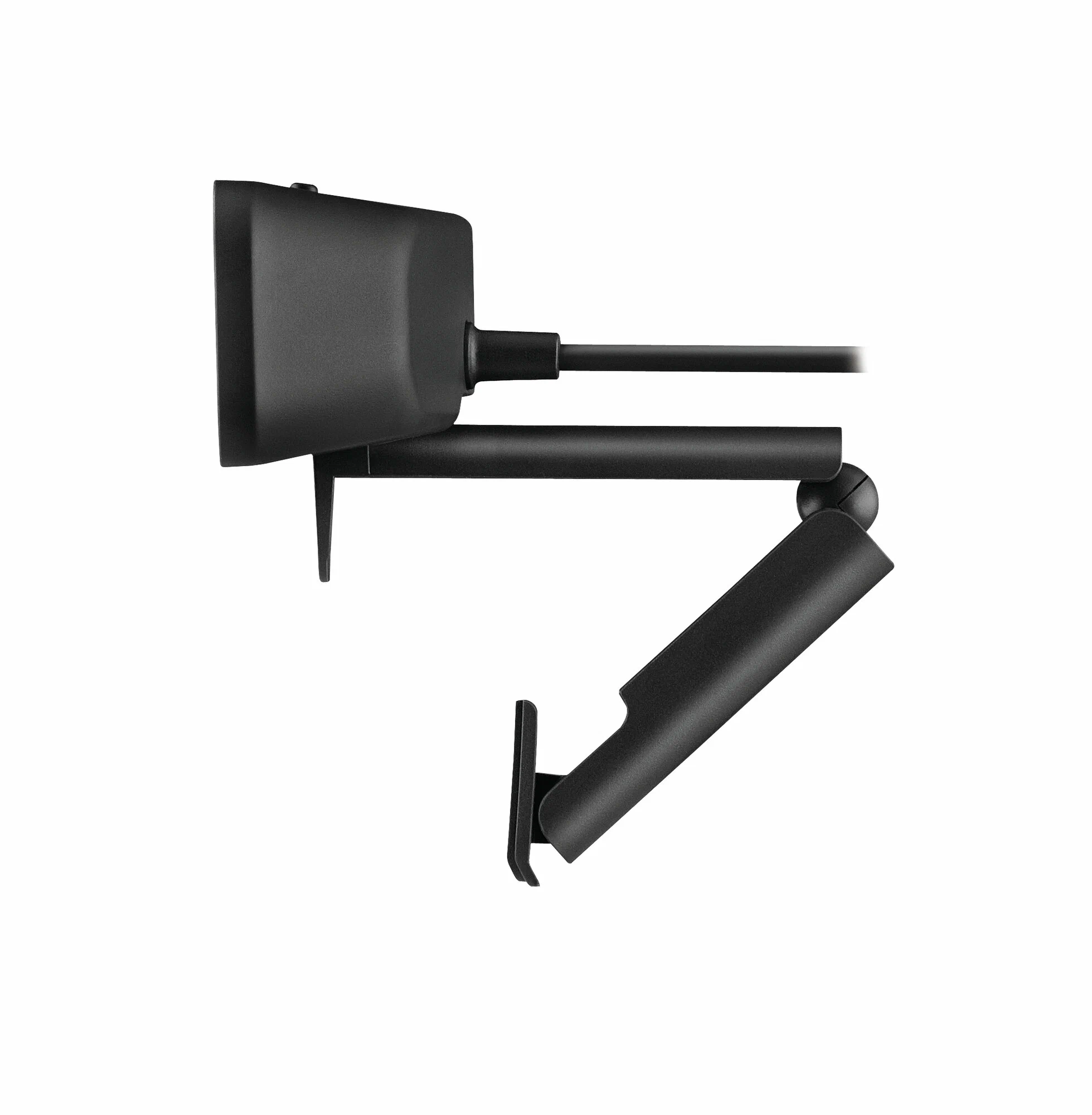 Веб-камера Logitech C925e