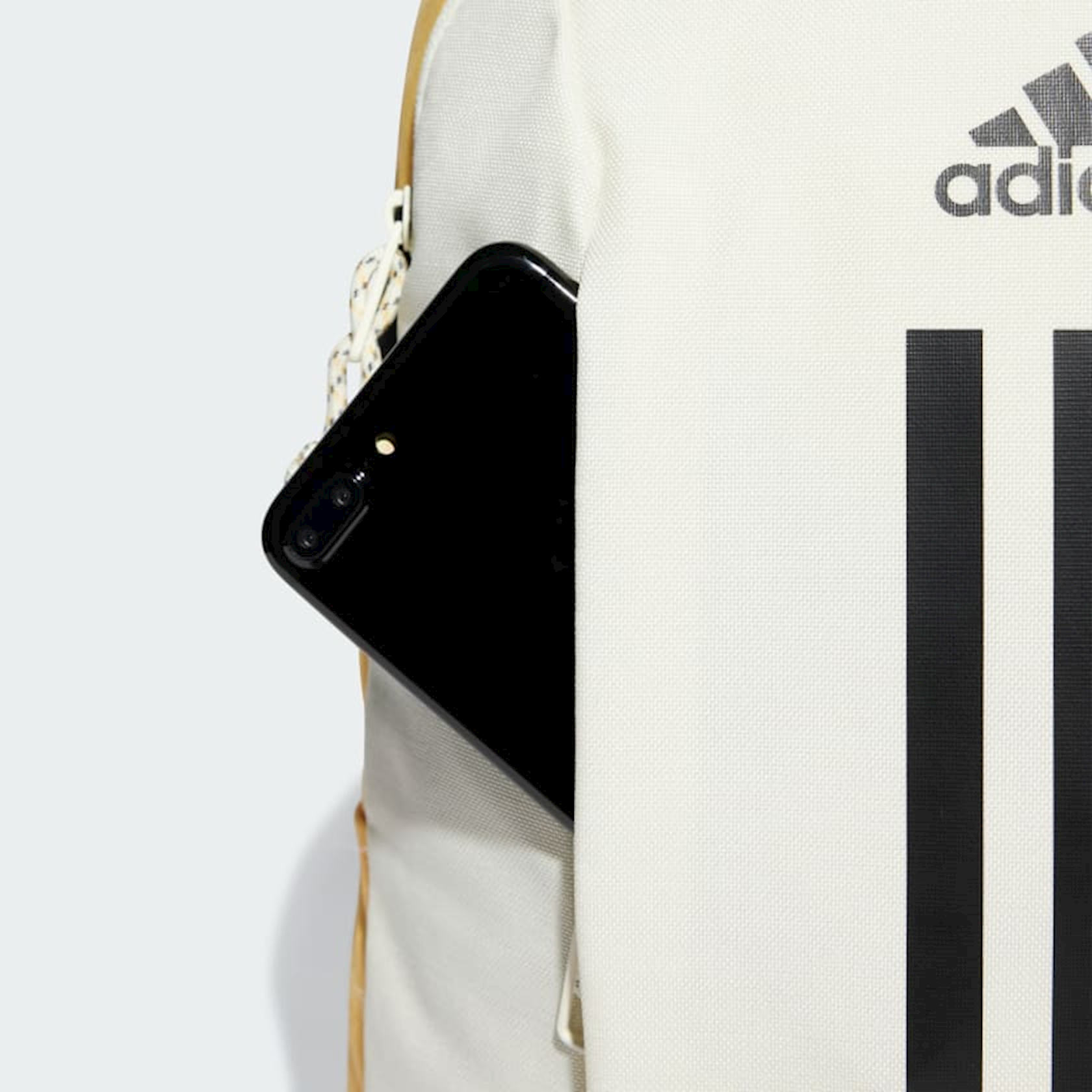 Рюкзак Adidas Power VII Beige
