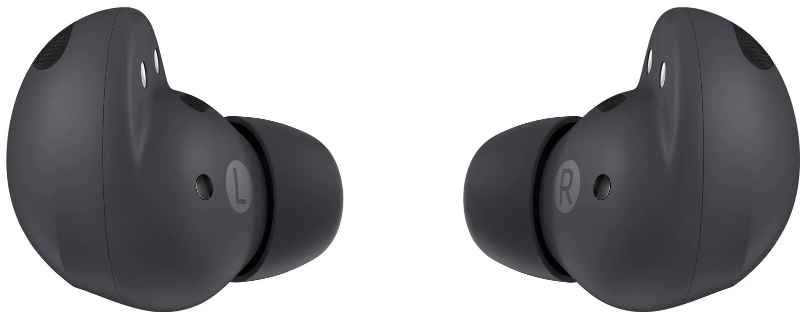 Беспроводные наушники Samsung Galaxy Buds2 Pro, Graphite