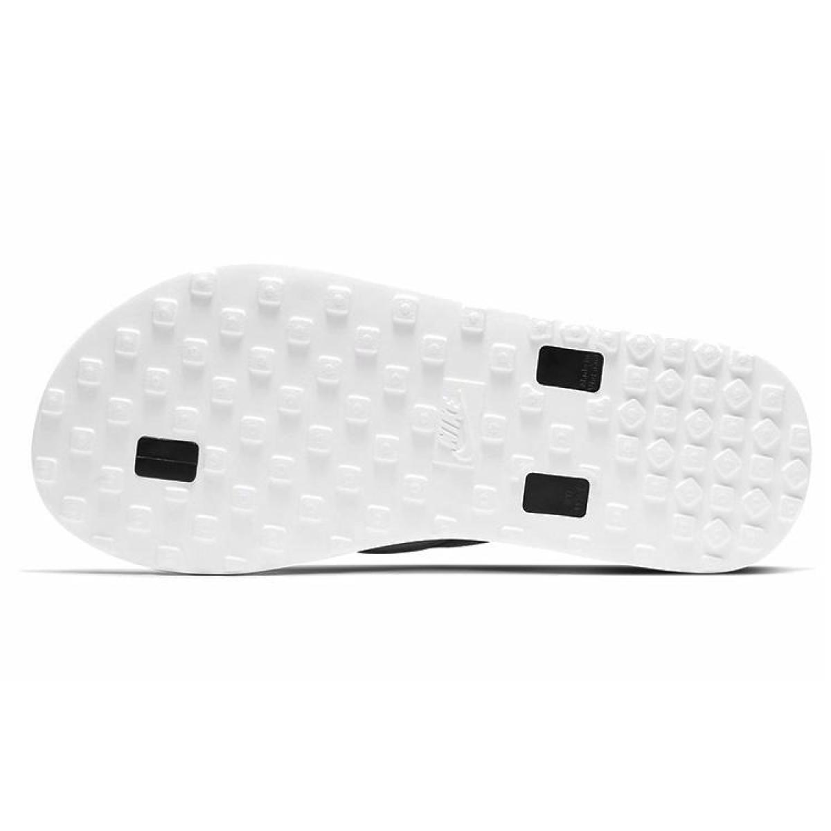 Женские шлёпанцы Nike On Deck Rubber