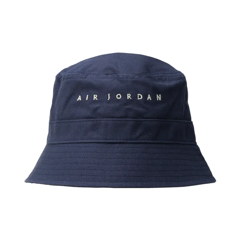 Панама Jordan X Union College S/M Navy/Coconut Milk