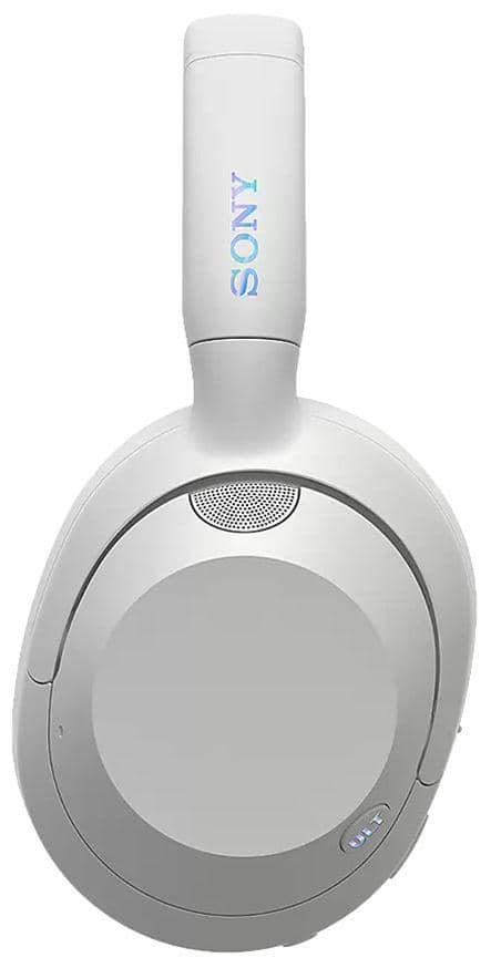 Беспроводные наушники Sony ULT Wear, White