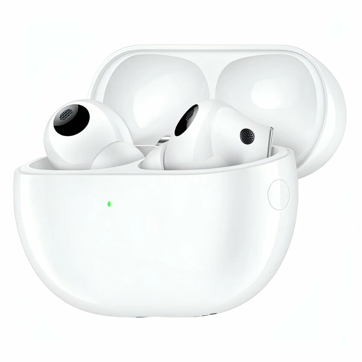 Беспроводные наушники True Wireless Huawei Freebuds Pro 3, White