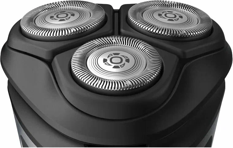 Электробритва Philips S1131 Blue