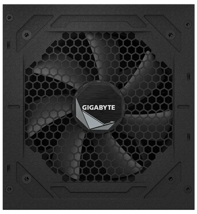 Блок питания Gigabyte 1000GM  ATX3.0