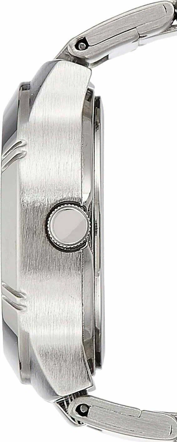 Женские часы Casio Enticer dress Silver/Pink