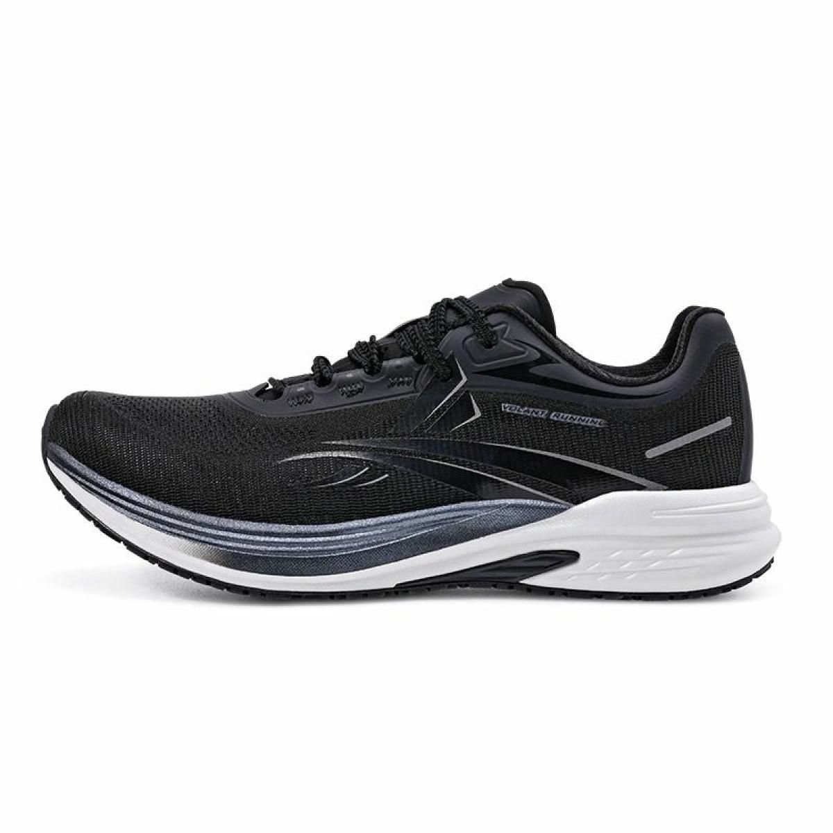 Кроссовки Volanti Rocket Black