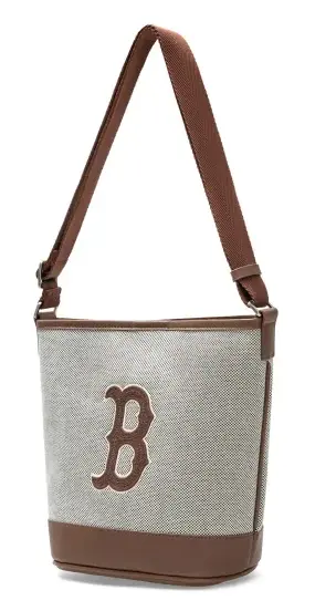 Женская сумка MLB Shoulder Bag