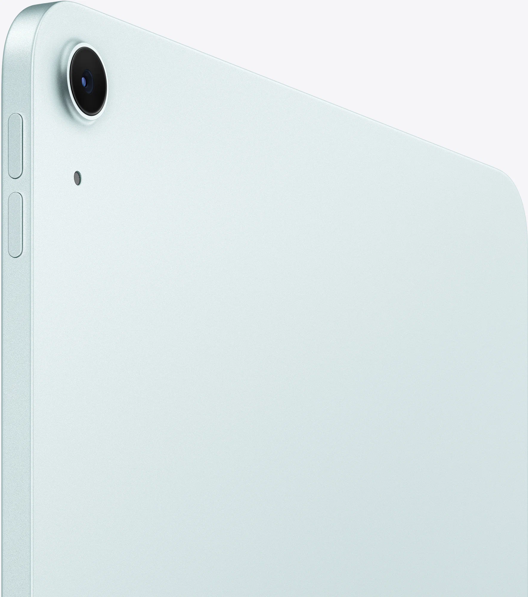 11" Планшет Apple iPad  Air 11 M3 (2025), 256 GB, Wi-Fi, Blue