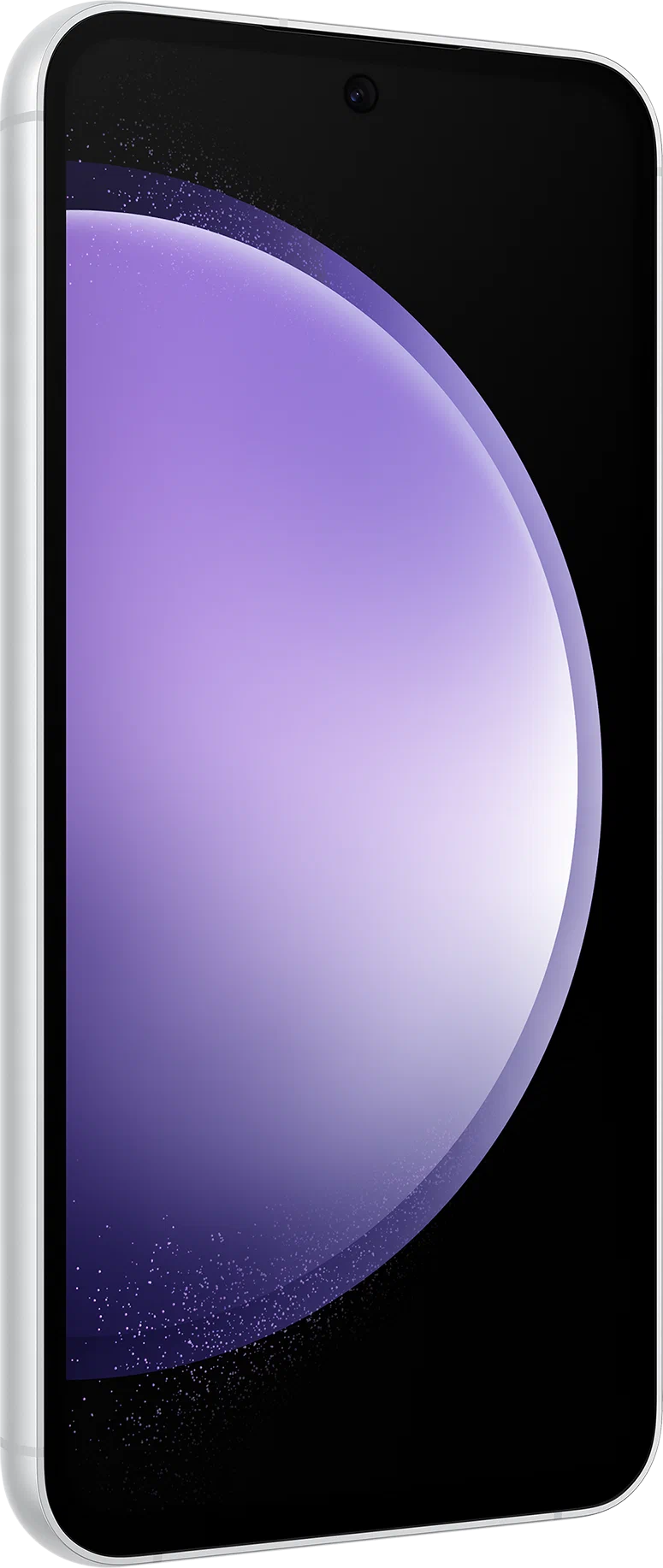 Смартфон Samsung Galaxy S23 FE 8/128 GB, Dual nano SIM, Purple