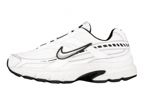 Женские кроссовки Nike Initiator White