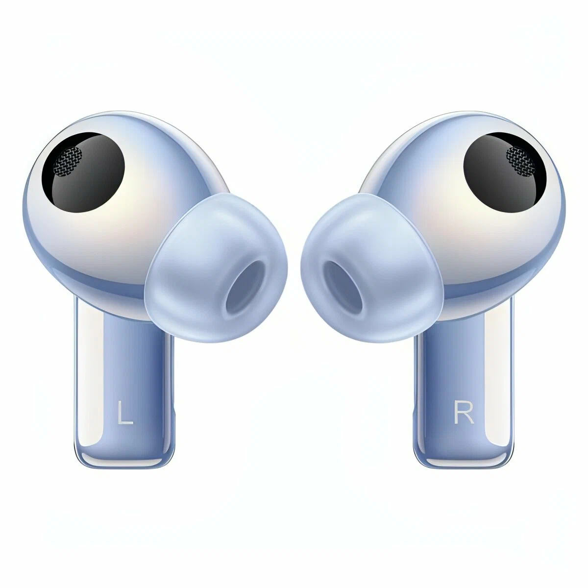 Беспроводные наушники True Wireless Huawei Freebuds Pro 3, Blue