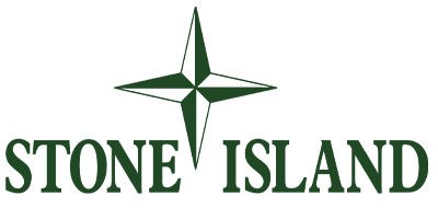 Stone Island Stone Island