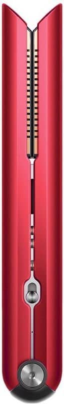 Выпрямитель для волос Dyson Corrale HS03, Red/Nickel