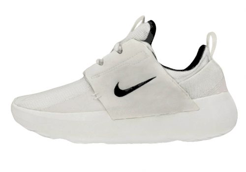 Женские кроссовки Nike E-Series AD White