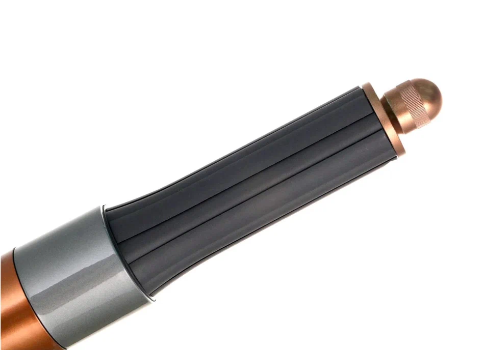 Мультистайлер Dyson Airwrap HS05 Complete HS05, Bright Copper/Bright Nickel