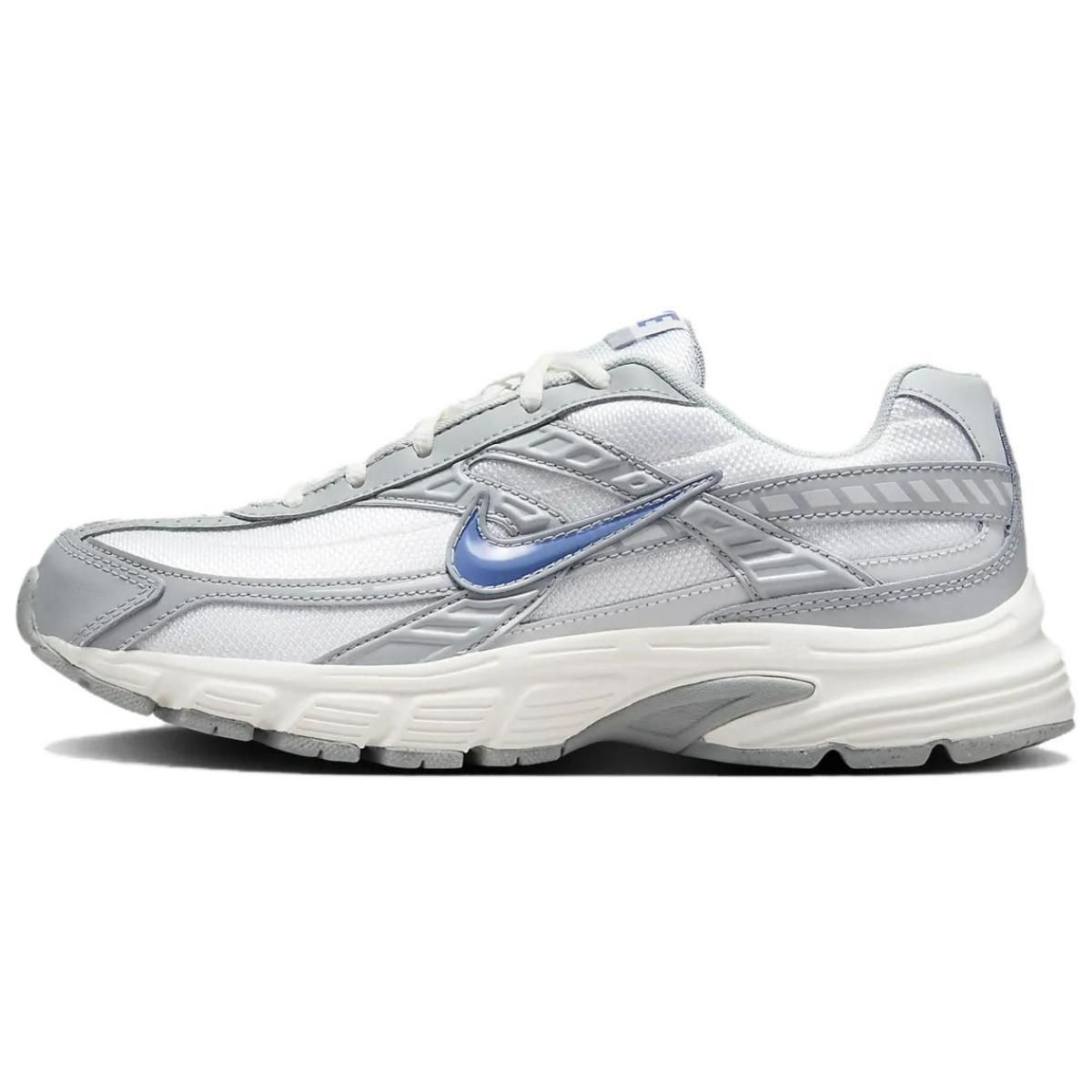 Женские кроссовки Nike Initiator White