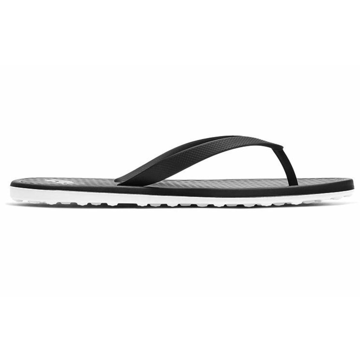 Женские шлёпанцы Nike On Deck Rubber