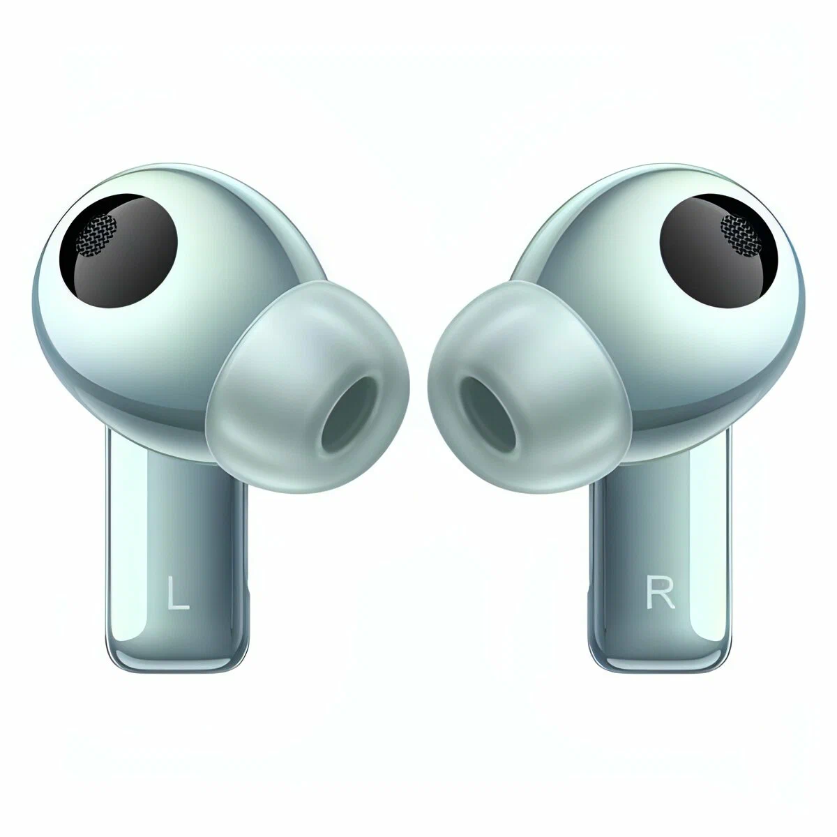 Беспроводные наушники True Wireless Huawei Freebuds Pro 3, Green