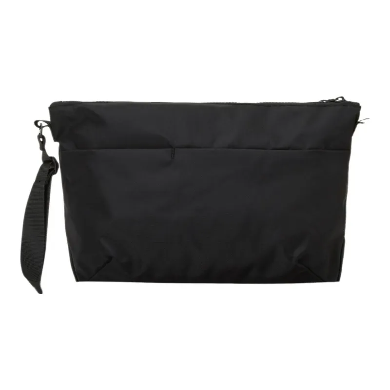 Сумка кросс боди The North Face Black