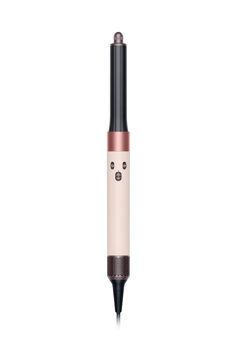 Мультистайлер Dyson Airwrap Complete Long HS05, Ceramic Pink/Rose Gold