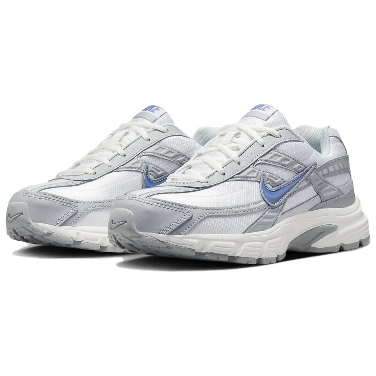 Женские кроссовки Nike Initiator White