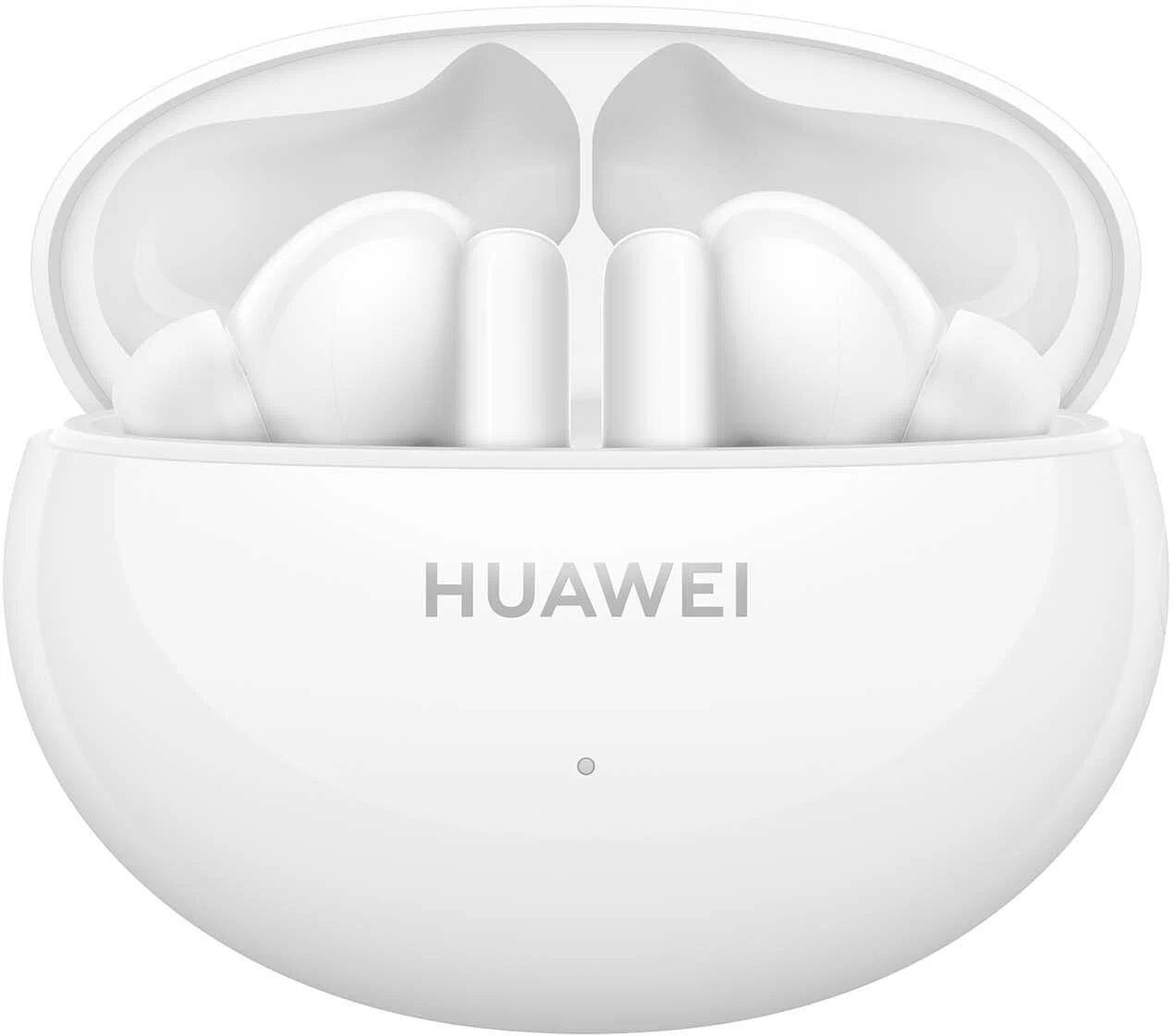 Беспроводные наушники True Wireless Huawei Freebuds 5i, Ceramic White