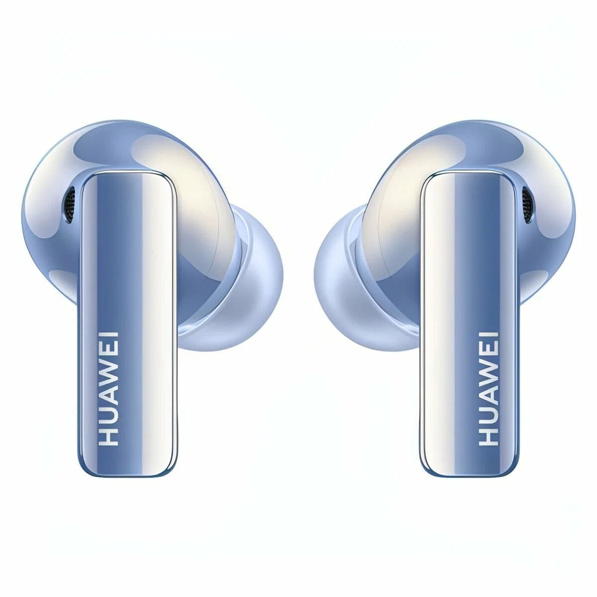 Беспроводные наушники True Wireless Huawei Freebuds Pro 3, Blue