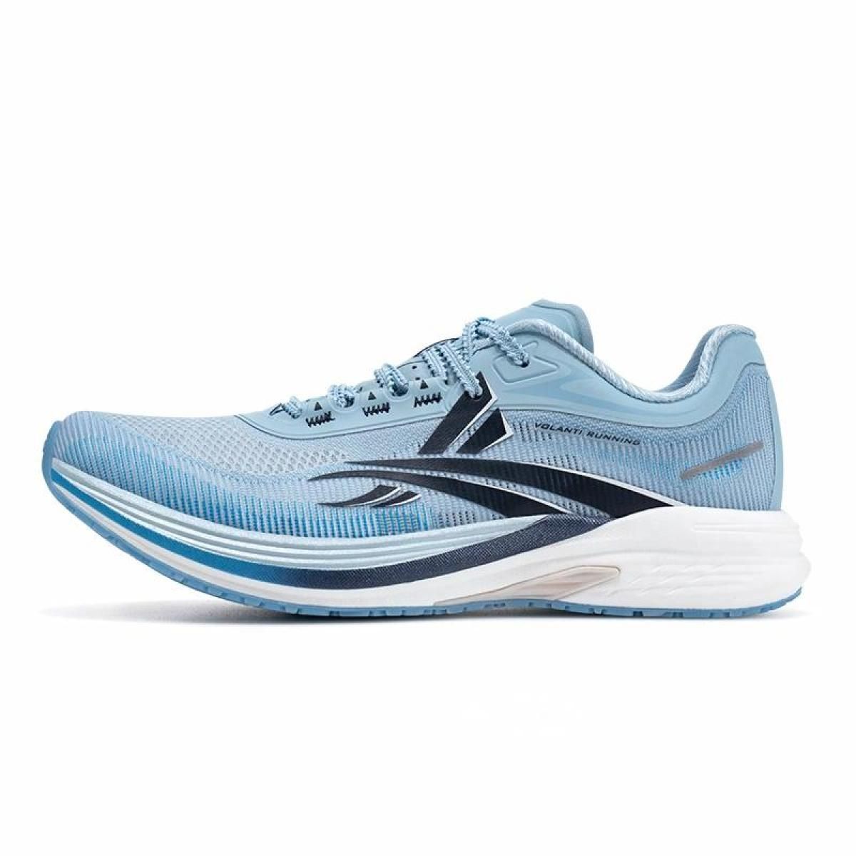 Кроссовки Volanti Rocket Blue